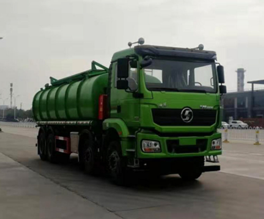 自卸車，自卸車價(jià)格，自卸車廠家，楚勝汽車集團(tuán)